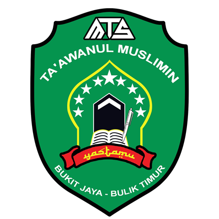 Logo Sekolah